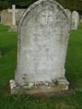 image of grave number 207058